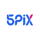 5Pix